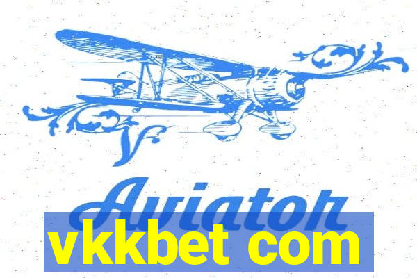 vkkbet com