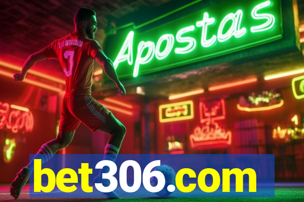 bet306.com