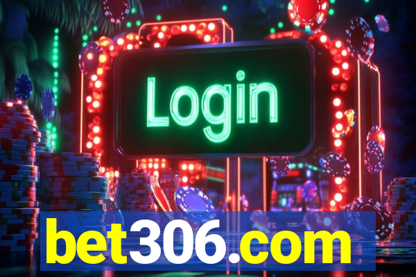 bet306.com