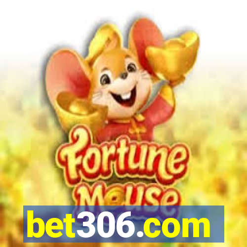 bet306.com