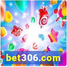 bet306.com