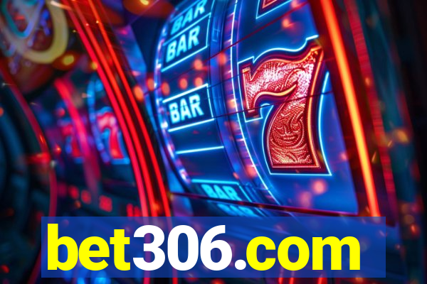 bet306.com