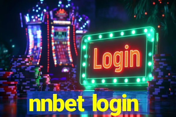 nnbet login