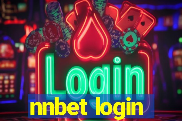 nnbet login