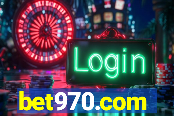 bet970.com