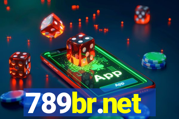 789br.net