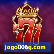 jogo006g.com