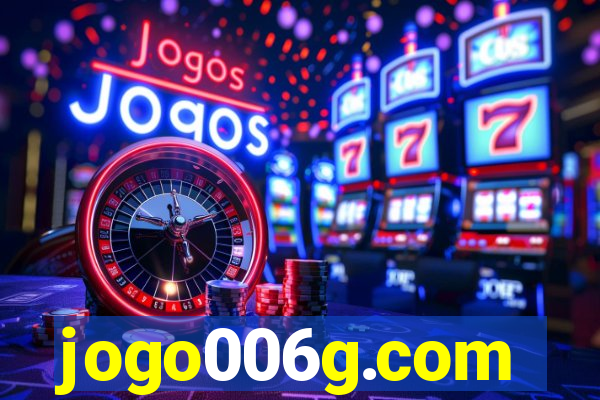 jogo006g.com