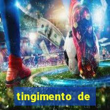 tingimento de roupas porto alegre