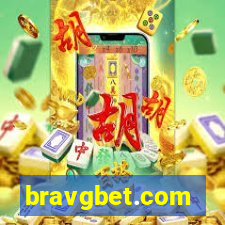 bravgbet.com