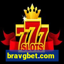 bravgbet.com