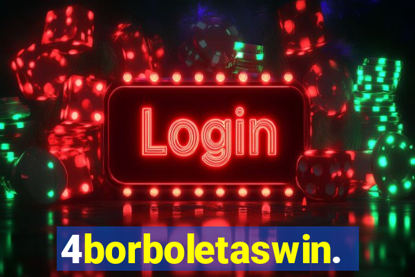 4borboletaswin.com