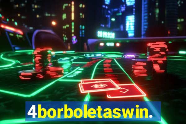 4borboletaswin.com