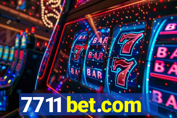 7711 bet.com