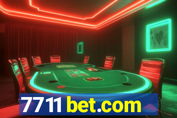 7711 bet.com