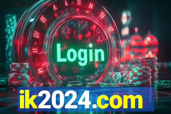 ik2024.com