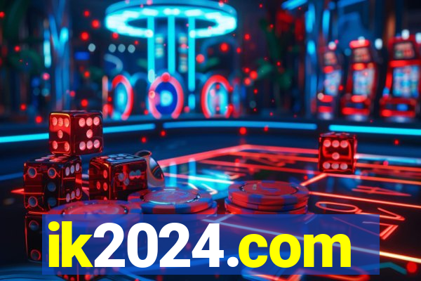 ik2024.com