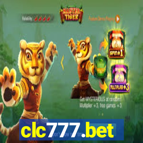 clc777.bet