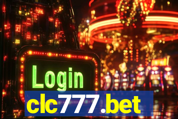 clc777.bet