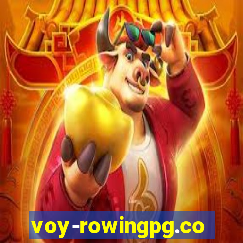 voy-rowingpg.com