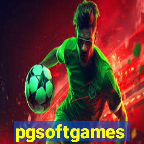 pgsoftgames