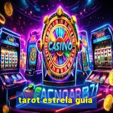 tarot estrela guia