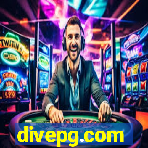 divepg.com