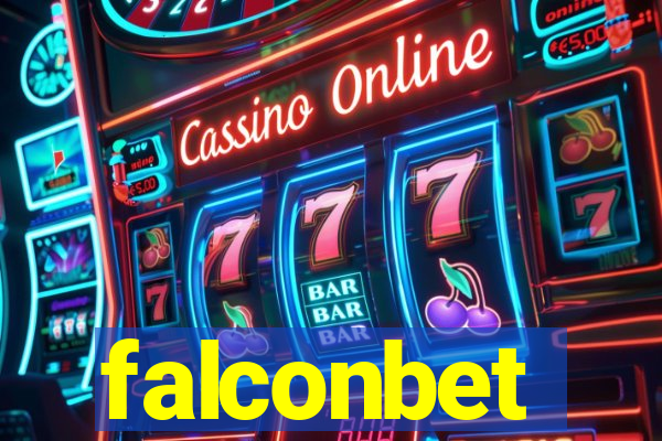 falconbet