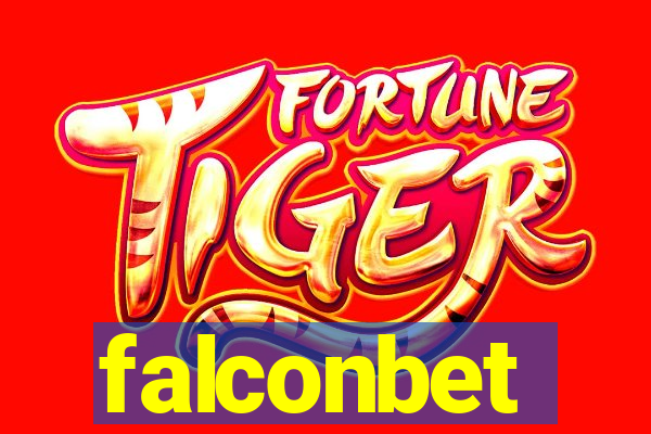 falconbet