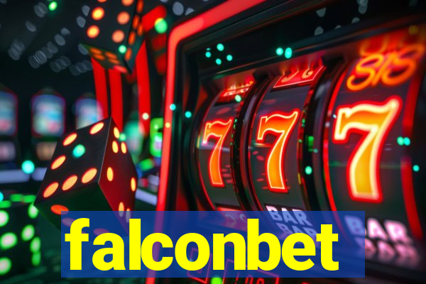 falconbet