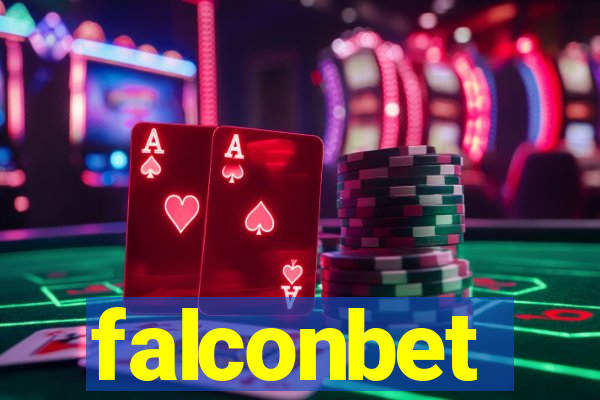 falconbet