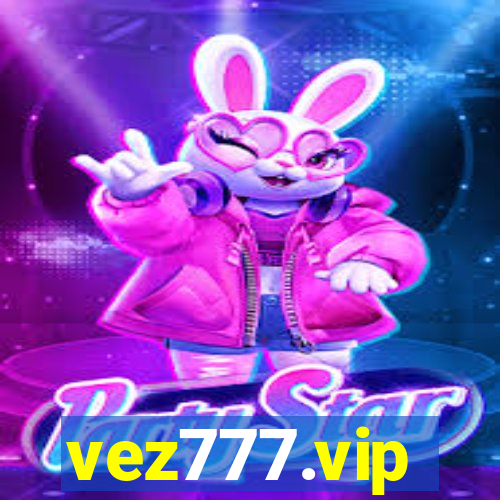 vez777.vip