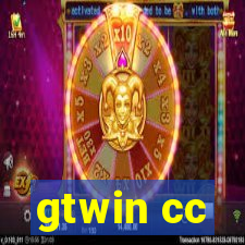 gtwin cc