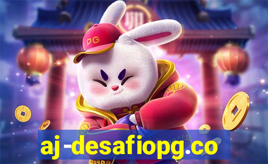 aj-desafiopg.com