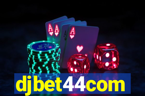 djbet44com