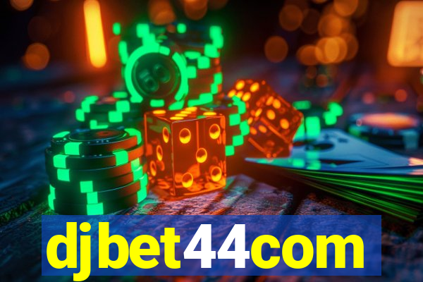 djbet44com