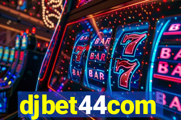 djbet44com