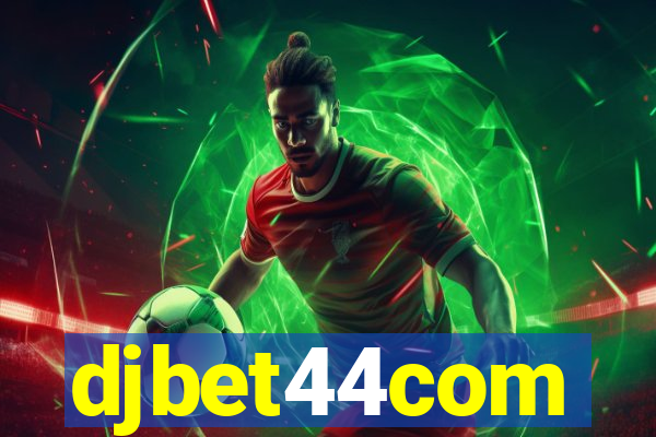 djbet44com