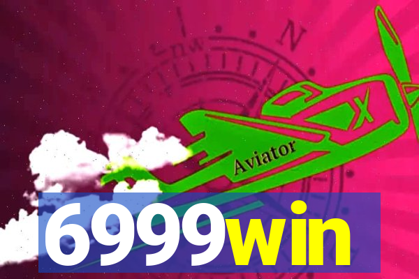 6999win