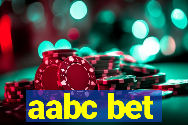 aabc bet