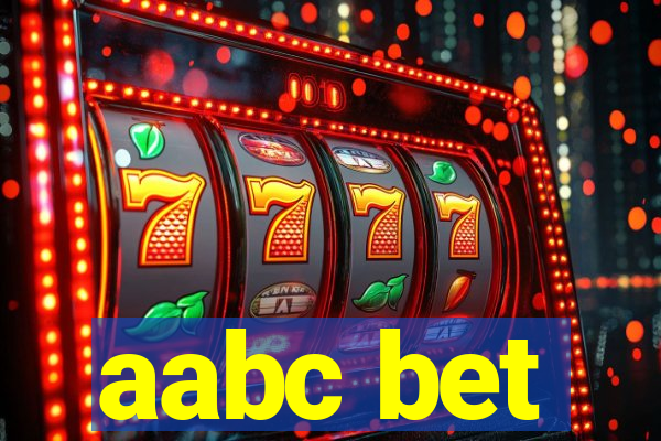 aabc bet