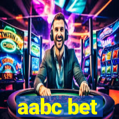 aabc bet