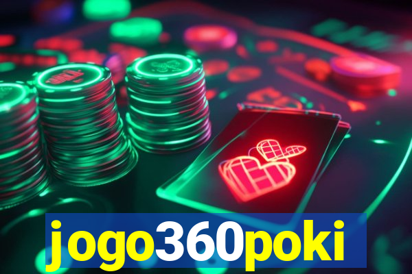 jogo360poki