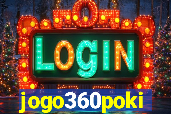 jogo360poki