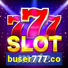 buser777.co