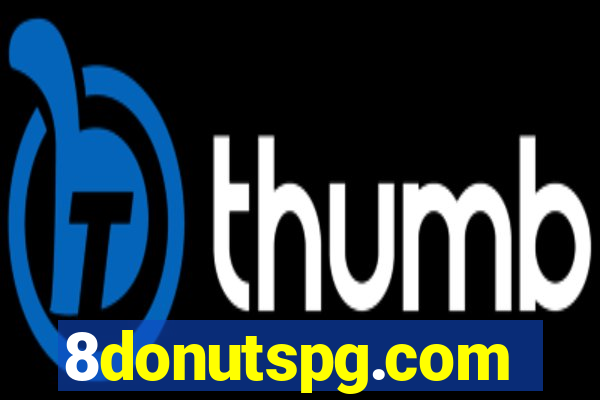 8donutspg.com