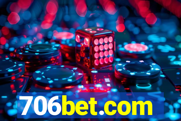 706bet.com