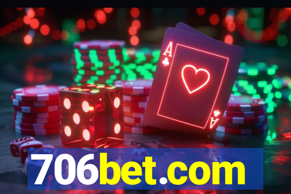 706bet.com