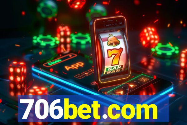 706bet.com