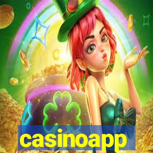 casinoapp